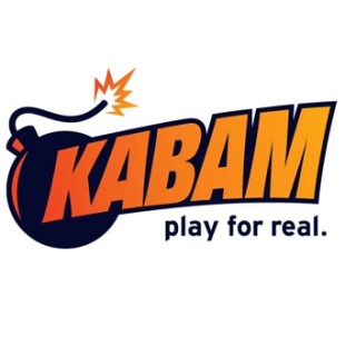 Kabam 开始裁员，因公司转向移动开发